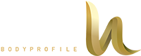 studio_u_logo